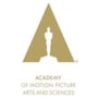 AMPAS logo