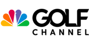 Golf-Channel-300x150