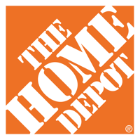 Home Depot-2 Home Depot-2