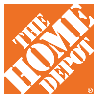 Home Depot-2