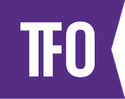 TFO logo