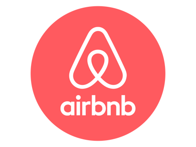 airbnb-logo