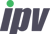 ipv_logo_cmyk_small