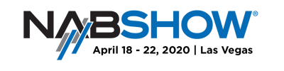 nab-logo